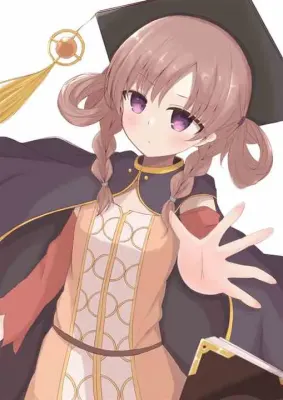 柊ねむのエロ画像 14枚目