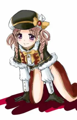 柊ねむのエロ画像 15枚目