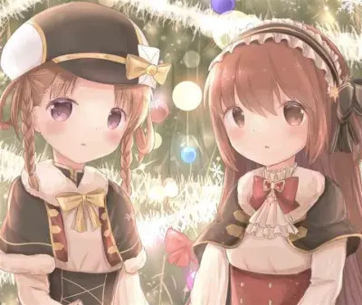 柊ねむのエロ画像 20枚目