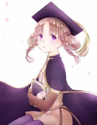 柊ねむのエロ画像 3枚目