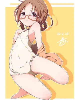 柊ねむのエロ画像 23枚目