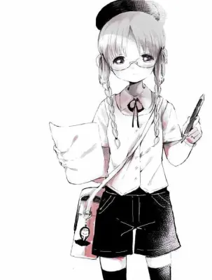 柊ねむのエロ画像 24枚目
