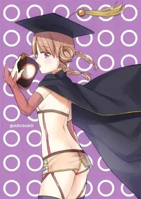 柊ねむのエロ画像 25枚目