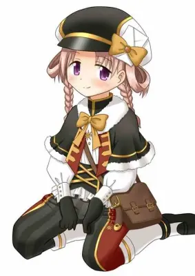 柊ねむのエロ画像 27枚目
