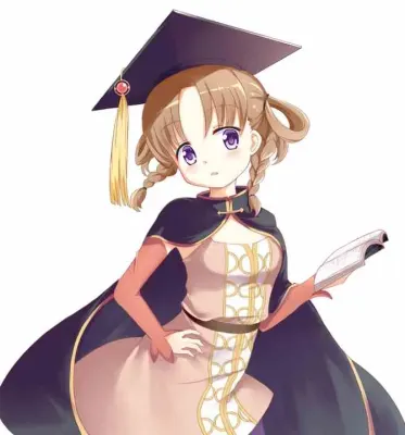 柊ねむのエロ画像 30枚目