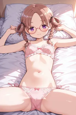柊ねむのエロ画像 72枚目