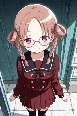 柊ねむのエロ画像 74枚目