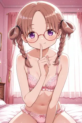 柊ねむのエロ画像 78枚目