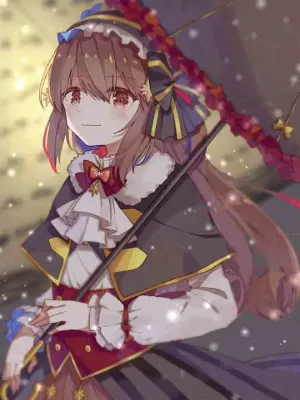 里見灯花のエロ画像 17枚目