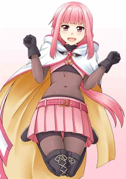 環いろはのエロ画像 109枚目