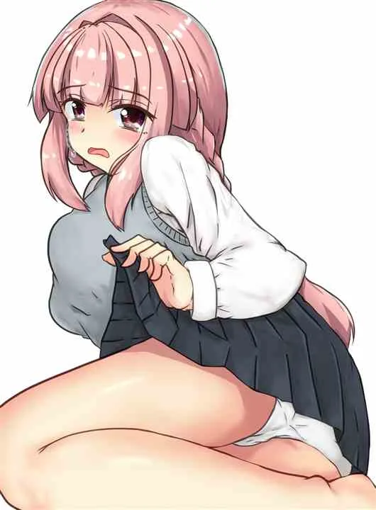 環いろはのエロ画像 112枚目