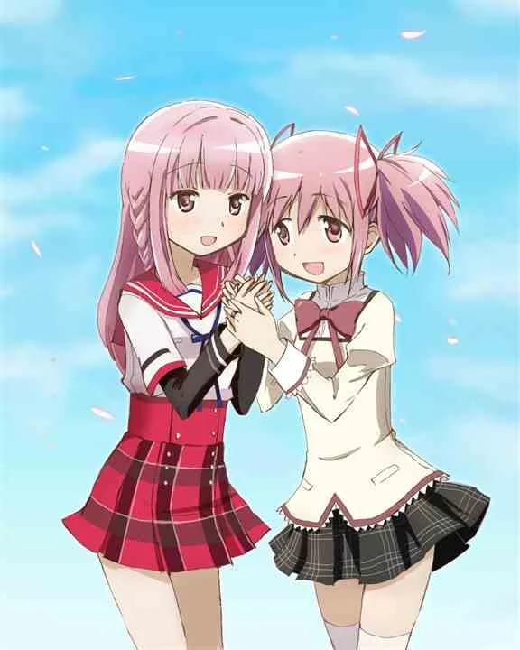 環いろはのエロ画像 121枚目