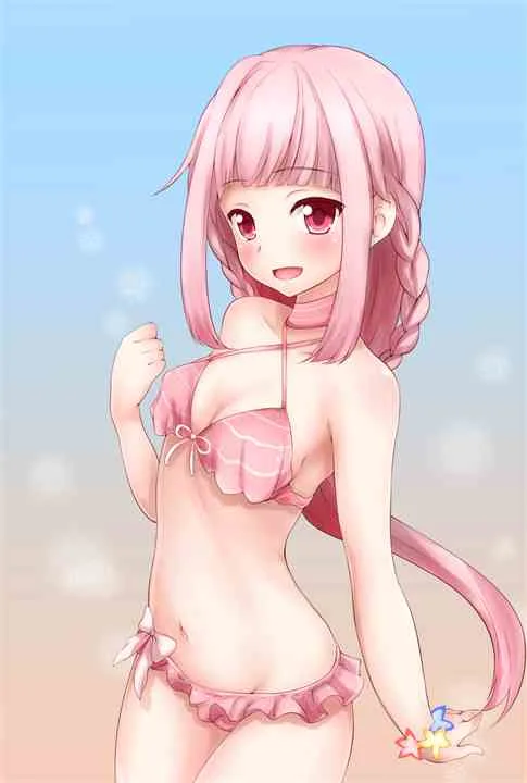 環いろはのエロ画像 131枚目