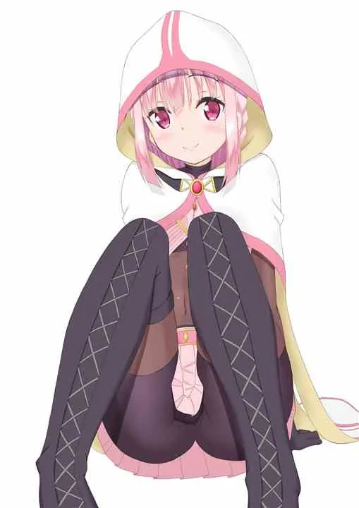 環いろはのエロ画像 133枚目