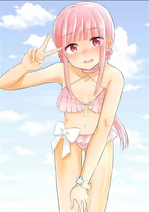 環いろはのエロ画像 135枚目