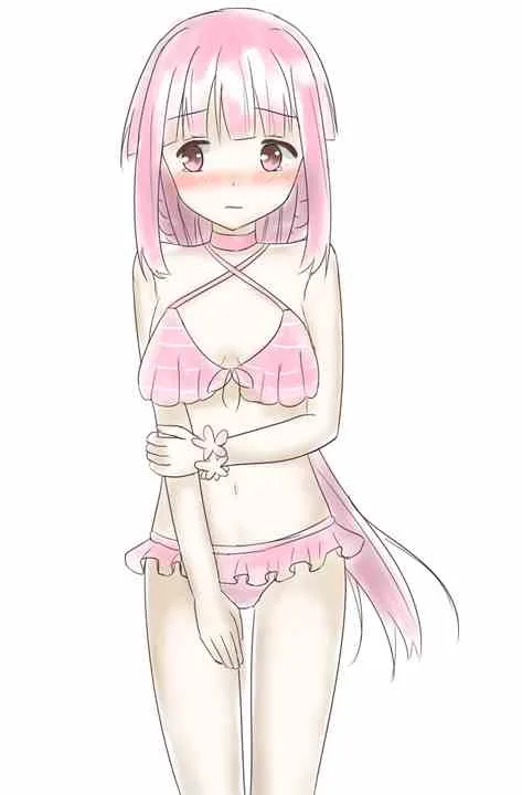 環いろはのエロ画像 21枚目