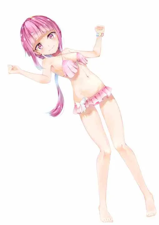 環いろはのエロ画像 22枚目