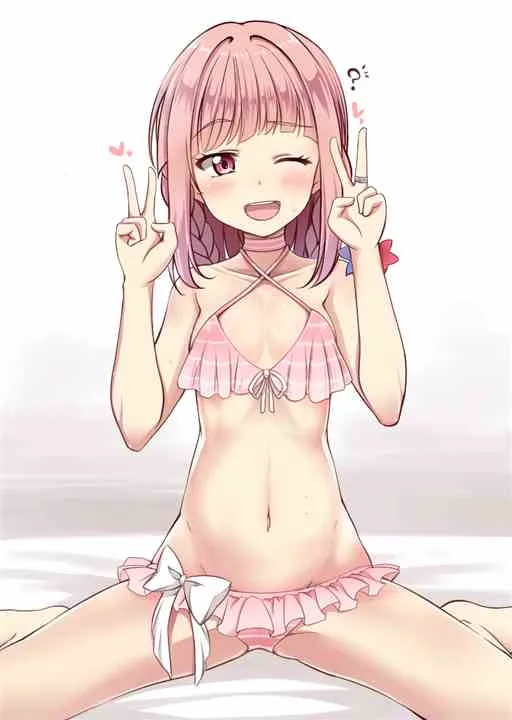 環いろはのエロ画像 23枚目