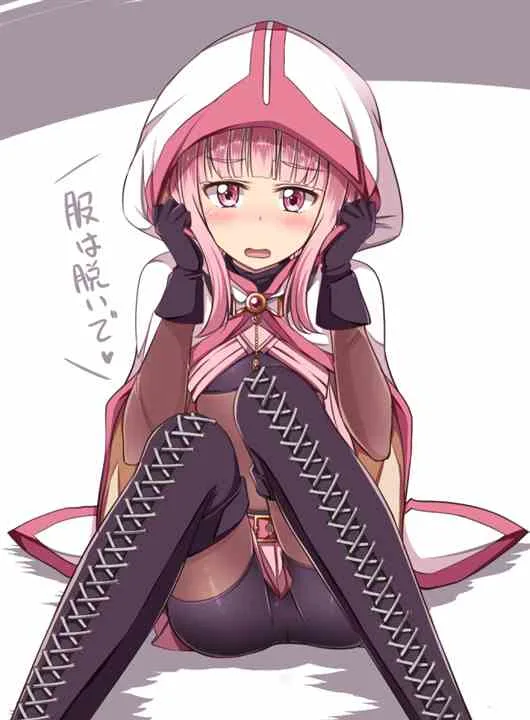 環いろはのエロ画像 24枚目