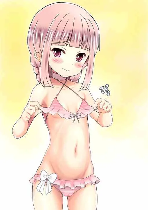 環いろはのエロ画像 40枚目