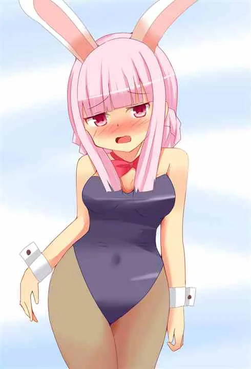 環いろはのエロ画像 49枚目