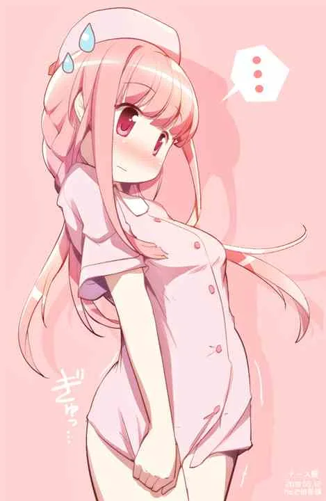 環いろはのエロ画像 53枚目