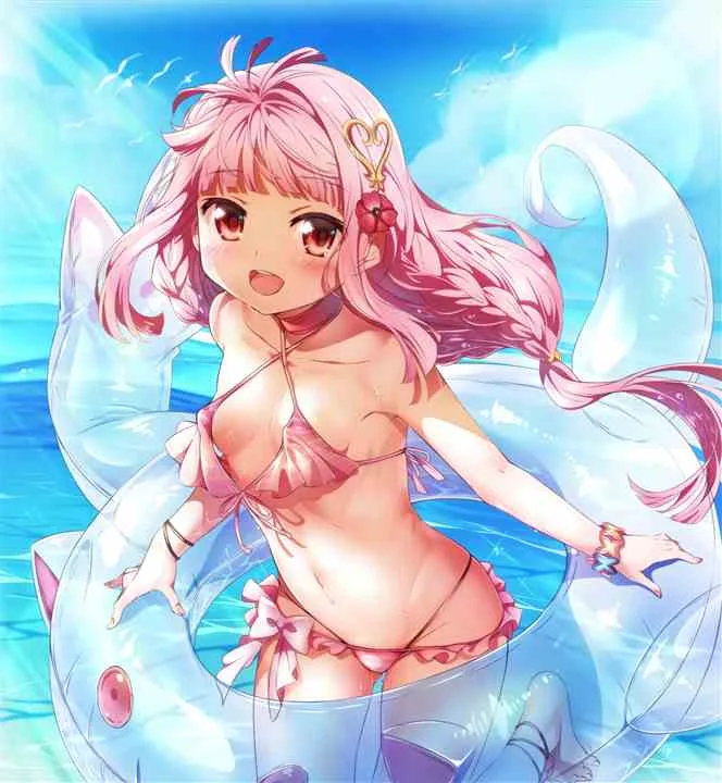 環いろはのエロ画像 64枚目