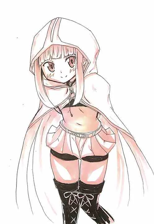 環いろはのエロ画像 65枚目