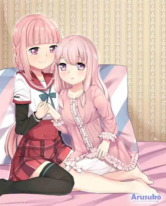 環いろはのエロ画像 71枚目