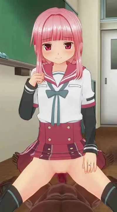 環いろはのエロ画像 74枚目