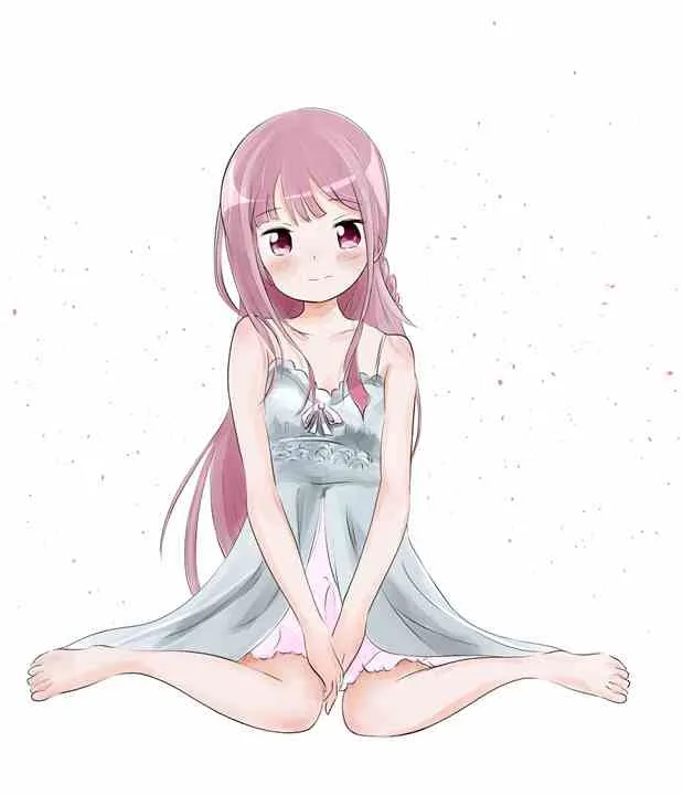 環いろはのエロ画像 75枚目
