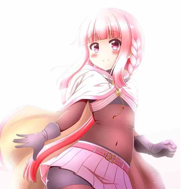 環いろはのエロ画像 76枚目