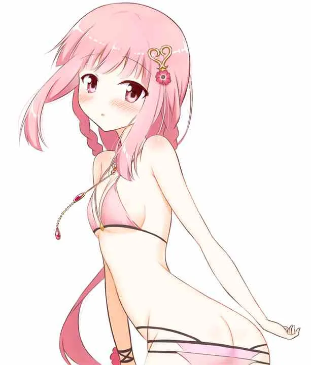 環いろはのエロ画像 84枚目