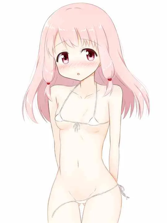 環いろはのエロ画像 85枚目
