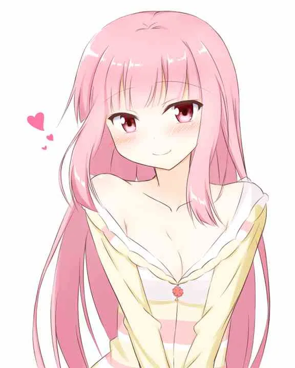 環いろはのエロ画像 86枚目