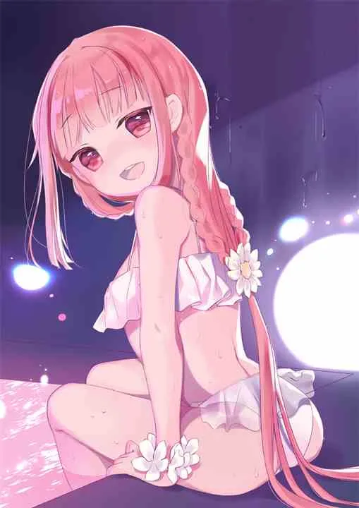 環いろはのエロ画像 89枚目