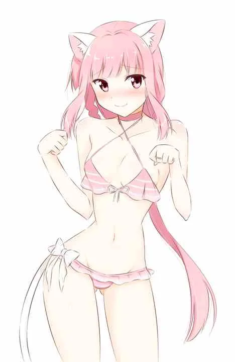 環いろはのエロ画像 92枚目