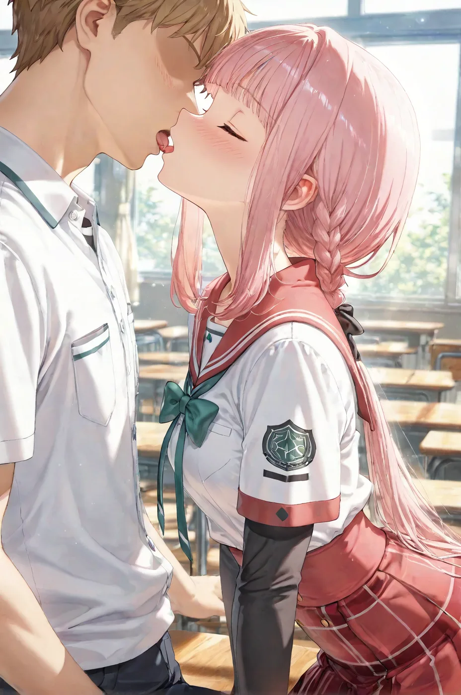 環いろはのエロ画像 142枚目