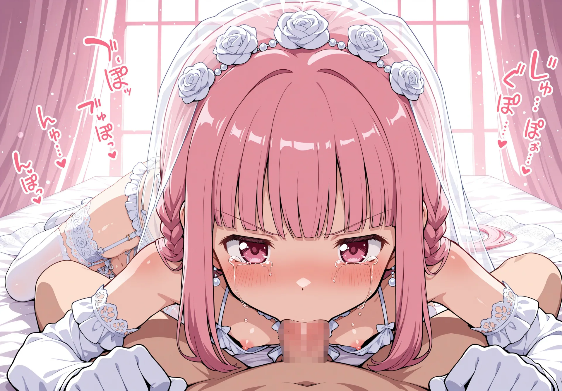 環いろはのエロ画像 188枚目