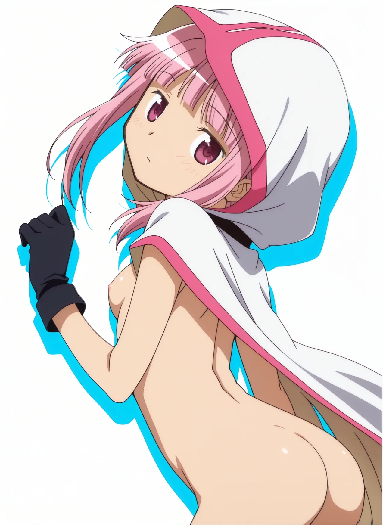 環いろは(たまきいろは)のエロ画像 340枚↑(マギアレコード)
