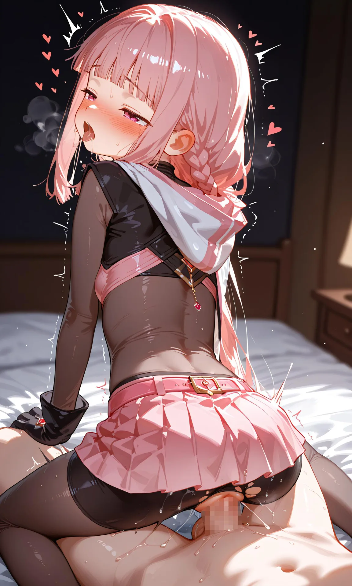 環いろはのエロ画像 217枚目