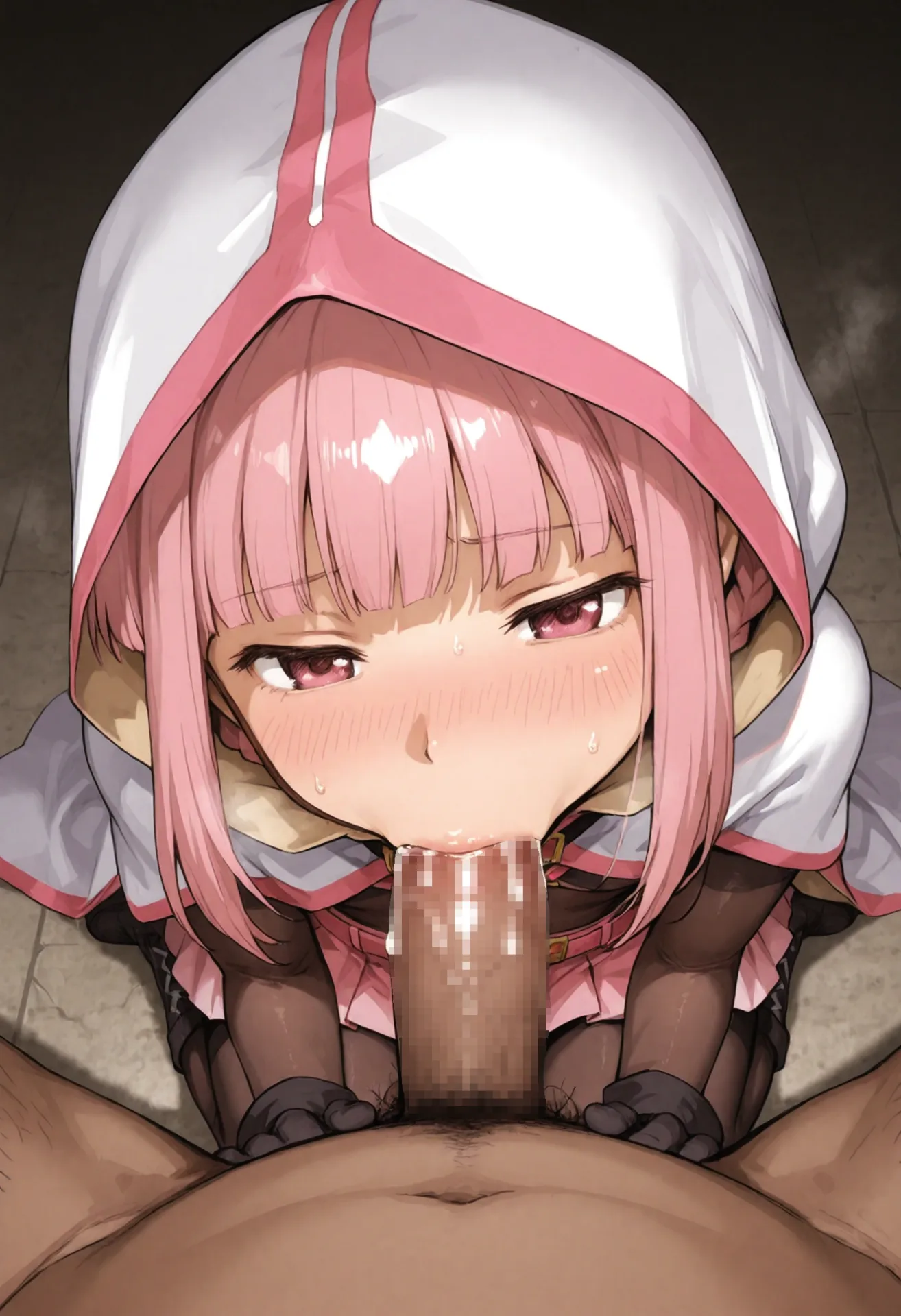環いろはのエロ画像 228枚目