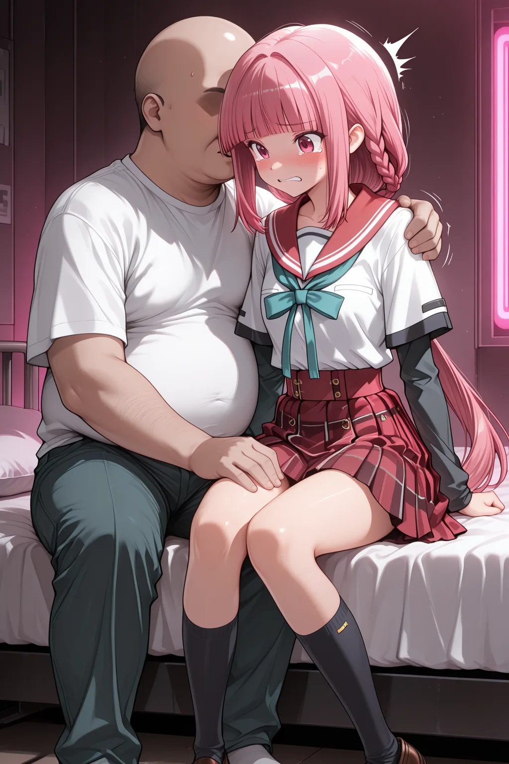 環いろはのエロ画像 264枚目
