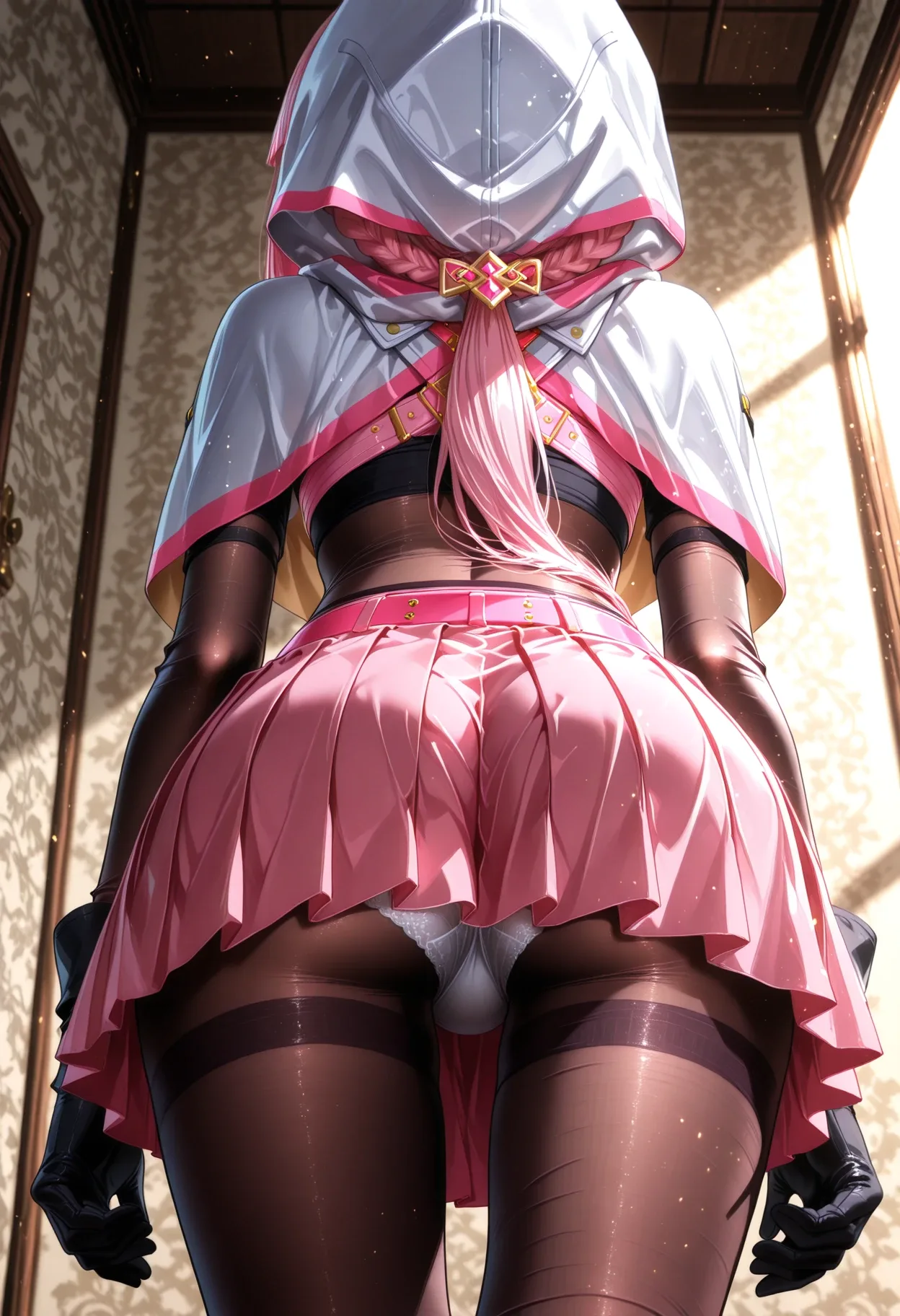 環いろはのエロ画像 324枚目