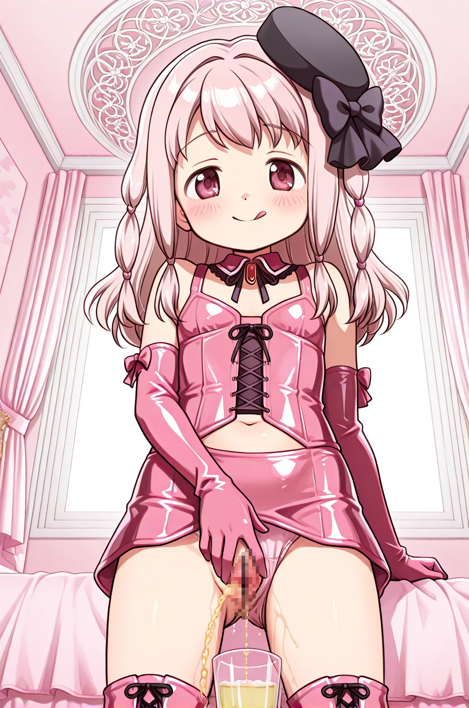 環いろはのエロ画像 340枚目