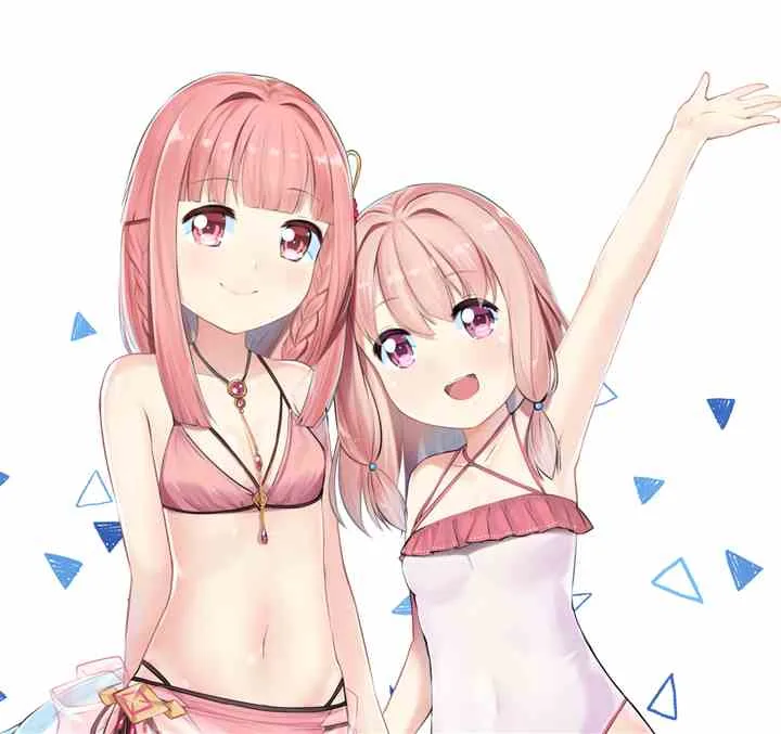 環ういのエロ画像 13枚目