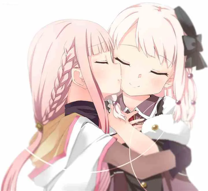 環ういのエロ画像 14枚目