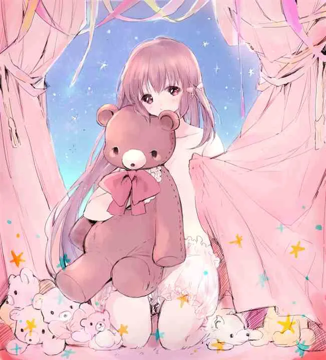 環ういのエロ画像 16枚目