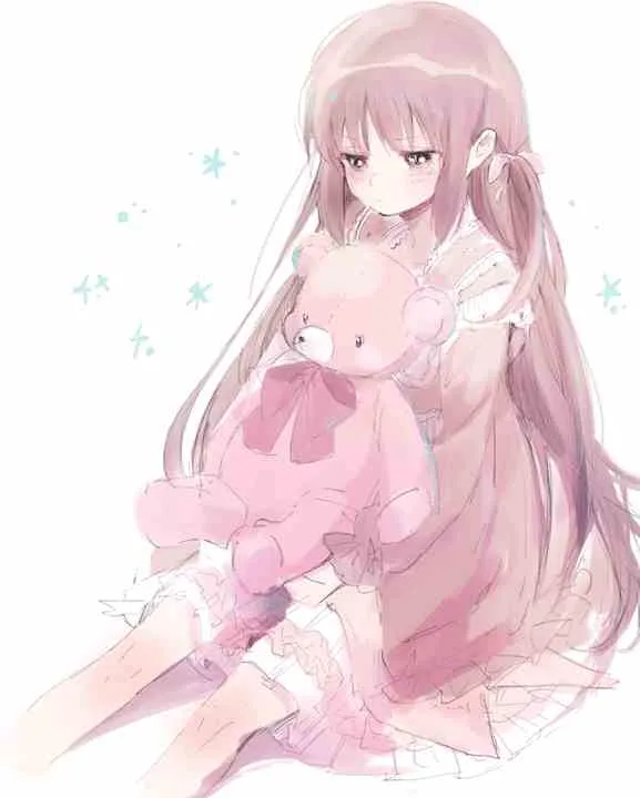 環ういのエロ画像 17枚目