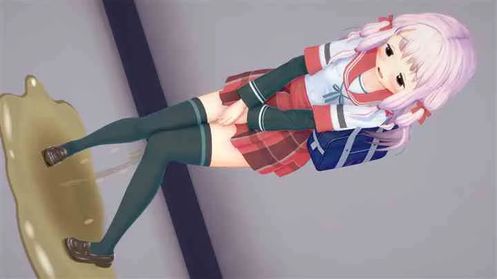 環ういのエロ画像 20枚目